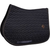 Produktbild von Satteldecke für Pferde Kentucky Horsewear Classic für Vollblut
