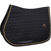 Produktbild von Satteldecke für Pferde Kentucky Horsewear Classic für Vollblut