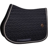 Produktbild von Satteldecke für Pferde Kentucky Horsewear Classic für Vollblut