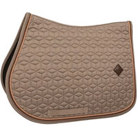 Produktbild von Satteldecke für Pferde Kentucky Horsewear Classic in Beige