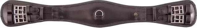 Sattelgurt BR Equitation – Bild 1 von 1