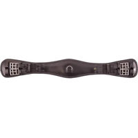 Produktbild von Sattelgurt BR Equitation