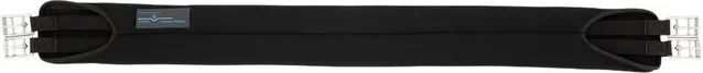 Produktbild von Sattelgurt BR Equitation aus Neopren Schwarz