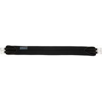 Produktbild von Sattelgurt BR Equitation aus Neopren Schwarz