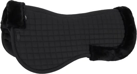 Sattelpad QHP Zinya – Bild 1 von 1