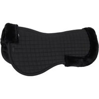 Produktbild von Sattelpad QHP Zinya