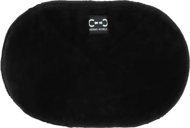 Sattelpad Riding World Doux – Bild 1 von 1
