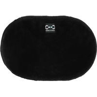 Produktbild von Sattelpad Riding World Doux
