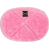 Produktbild von Sattelpad Riding World Doux