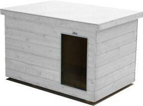 Sauerland Lassie Hundefutter – Bild 1 von 1