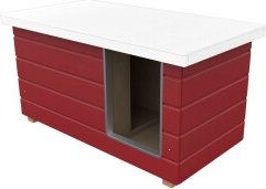 Sauerland Napoleon Rot – Bild 1 von 1
