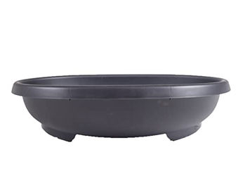 Savic Hundebett Snooze-Stil Schwarz Größe L – Bild 1 von 3