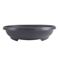 Produktbild von Savic Hundebett Snooze-Stil Schwarz Größe L