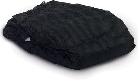 Produktbild von Savic Hundewindel Comfort Nappy Schwarz Größe 1 12 Stück