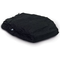 Produktbild von Savic Hundewindel Comfort Nappy Schwarz Größe 1 12 Stück
