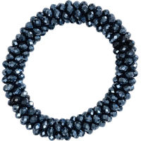 Produktbild von Saylene Equipage Stirnband Blau Unisex