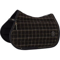 Produktbild von Schabracke Bouclé Crystal Heritage