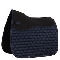 Produktbild von Schabracke BR Oblivion Dressur Blau
