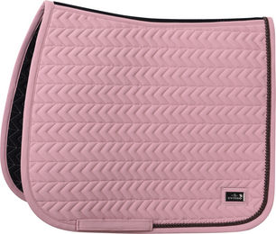 Produktbild von Schabracke HV POLO Pearly Rosa