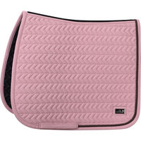 Produktbild von Schabracke HV POLO Pearly Rosa