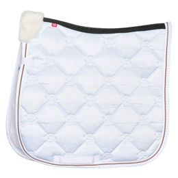 Produktbild von Schabracke Imperial Riding IRHLovely Weiß