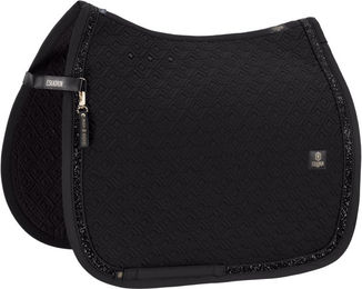 Schabracke Pro Soft Jewel Heritage – Bild 1 von 1