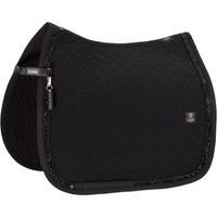 Produktbild von Schabracke Pro Soft Jewel Heritage