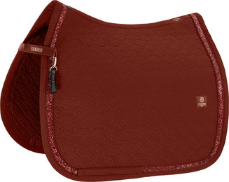 Schabracke Pro Soft Jewel Heritage – Bild 1 von 1