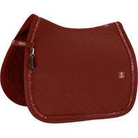 Produktbild von Schabracke Pro Soft Jewel Heritage
