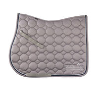 Produktbild von Schabracke Schockemöhle RS Classic Grau