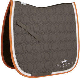 Produktbild von Schabracke Schockemöhle Sports SP Air Cool Pad II Dressur
