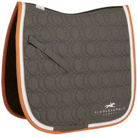 Produktbild von Schabracke Schockemöhle Sports SP Air Cool Pad II Dressur