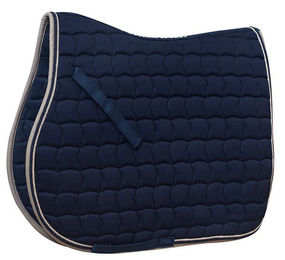 Produktbild von Schabracke Schockemöhle Sports SP Dynamite Dressur Blau
