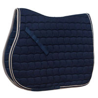 Produktbild von Schabracke Schockemöhle Sports SP Dynamite Dressur Blau