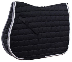 Produktbild von Schabracke Schockemöhle Sports SP Dynamite I Springen Schwarz
