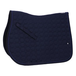 Produktbild von Schabracke Schockemöhle Sports SP Nitro S Springen Blau Größe S