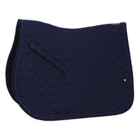 Produktbild von Schabracke Schockemöhle Sports SP Nitro S Springen Blau Größe S