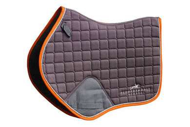 Produktbild von Schabracke Schockemöhle Sports SP Power Pad SL Springen