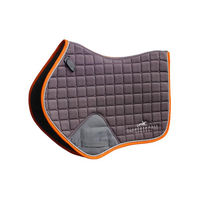 Produktbild von Schabracke Schockemöhle Sports SP Power Pad SL Springen