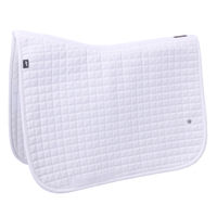 Produktbild von Schabracke Schockemöhle Sports SPBaby Pad Weiß