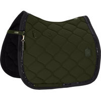 Produktbild von Schabracke Softshell Contrast Heritage