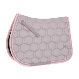 Produktbild von Schabracke SP Eco Comfort S Style 261 Springen Rosa aus Polyester Größe S