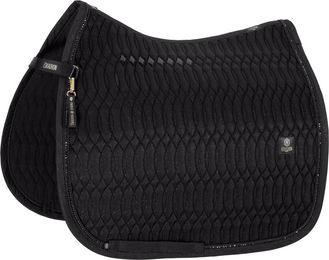 Schabracke Sparkle Crystal Heritage – Bild 1 von 1