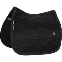 Produktbild von Schabracke Sparkle Crystal Heritage