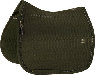 Schabracke Sparkle Crystal Heritage – Bild 1 von 1