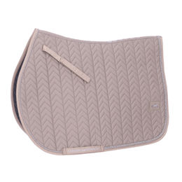 Schabracke SPCeramica S Style 261 Springen – Bild 1 von 1