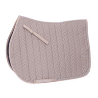 Produktbild von Schabracke SPCeramica S Style 261 Springen