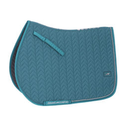 Schabracke SPCeramica S Style 261 Springen Türkis – Bild 1 von 1