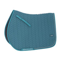 Produktbild von Schabracke SPCeramica S Style 261 Springen Türkis