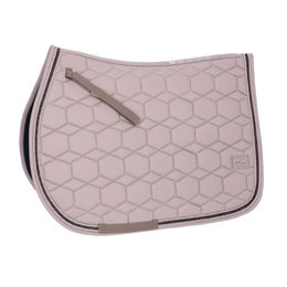 Produktbild von Schabracke Springen SP High Density S Style 261 Beige aus Polyester